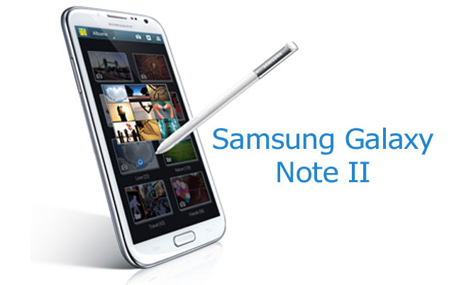 Samsung-Galaxy-Note-2.jpg