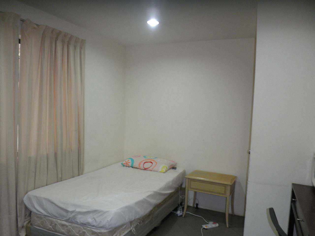 P6150001.JPG