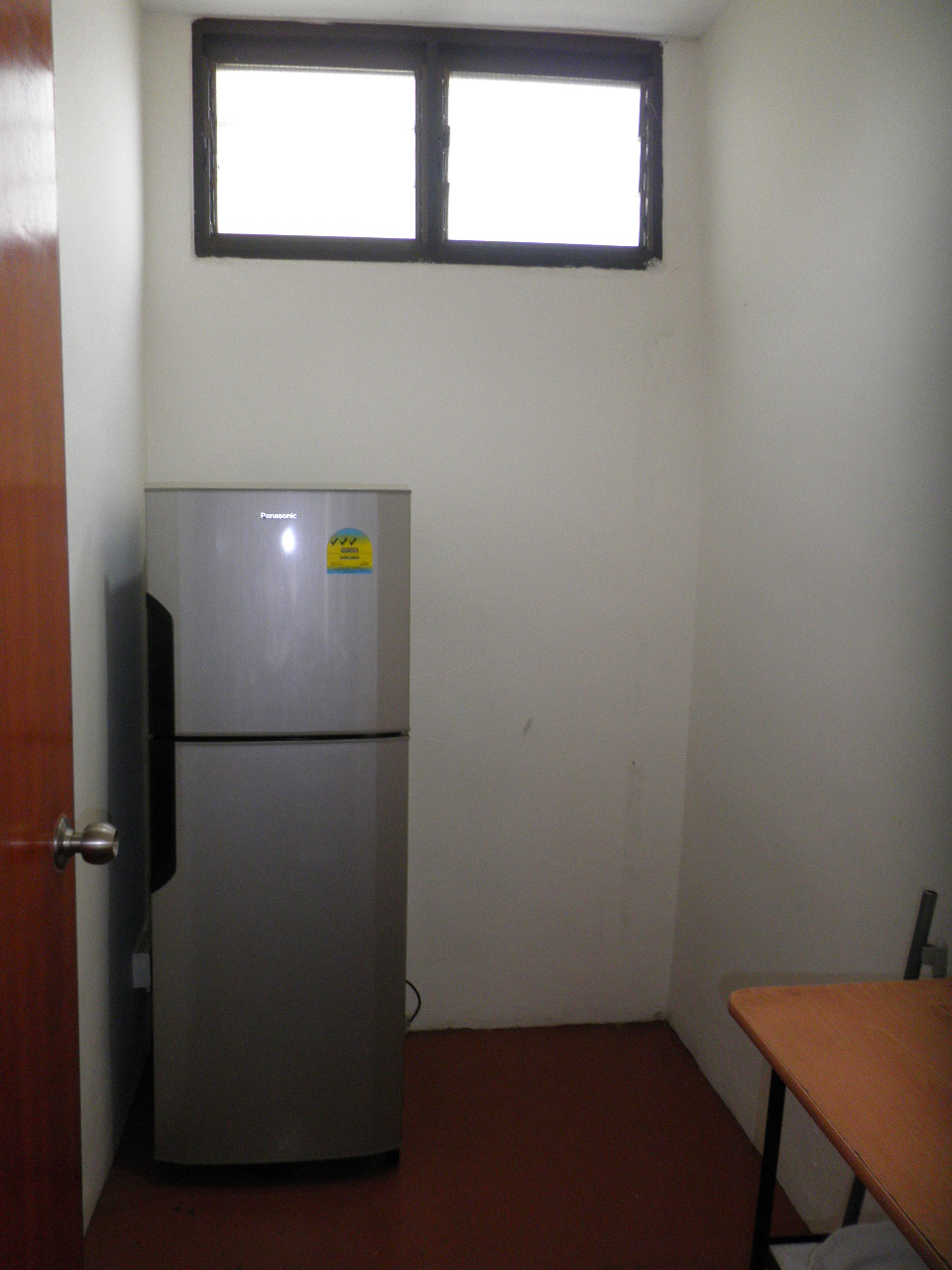 P6150006.JPG