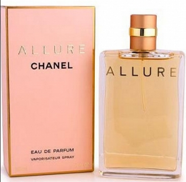 chanel allure.png
