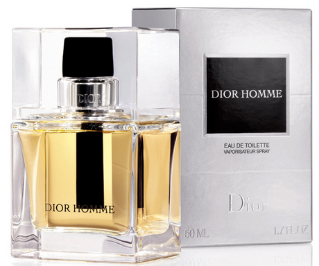 dior homme.png