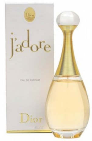 dior jadore.png