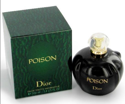 dior poison.png
