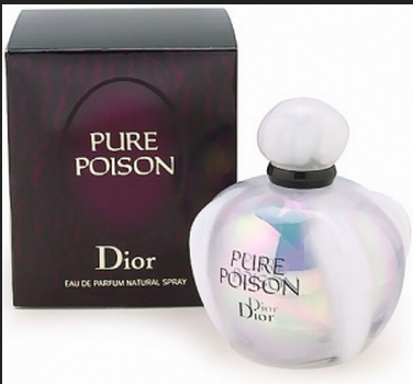 dior pure posion.png