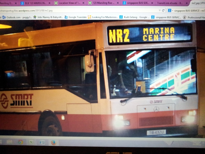 bus NR2.jpg