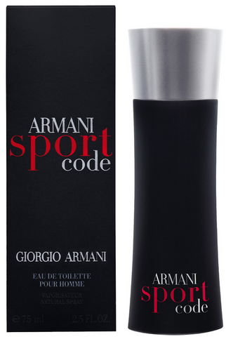 armani sport code.png