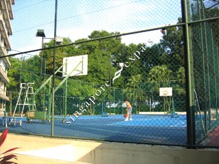 04basketball-court.jpg