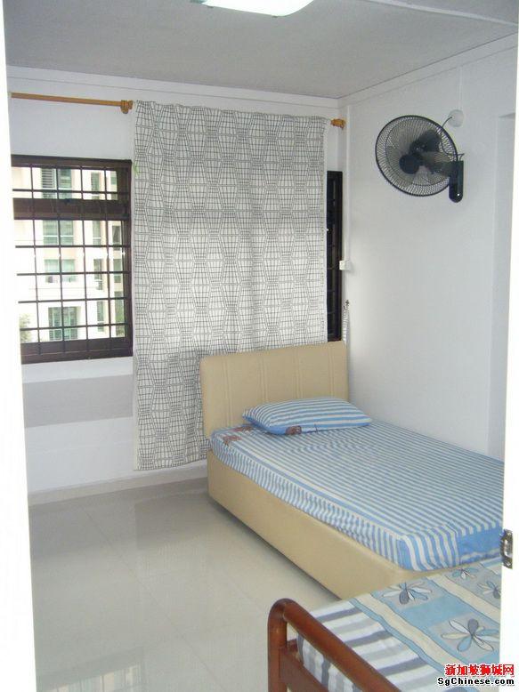 pic1a.JPG