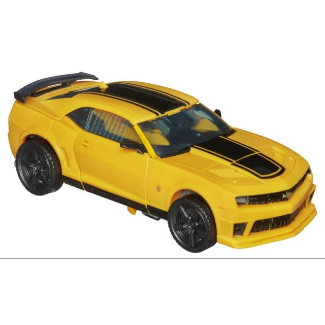 transformers_4_age_of_extinction_leader_class_bumblebee_1410861925_31246711.jpg