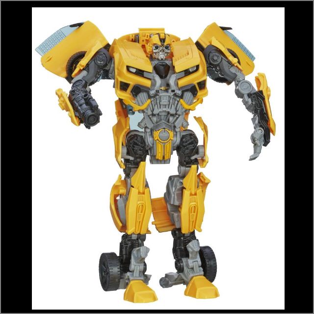transformers_4_age_of_extinction_leader_class_bumblebee_1410861925_9f0a4e87.jpg