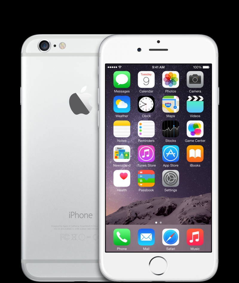 iphone6-silver-select-2014.png