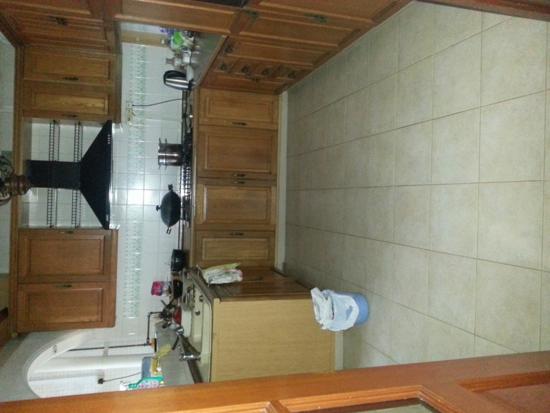 20140918_171148.jpg