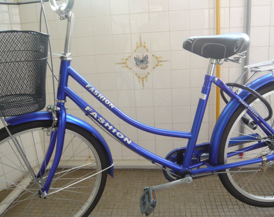bicyle.JPG