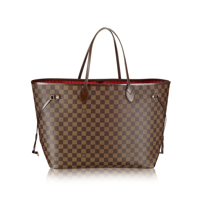 louis-vuitton-neverfull-gm-damier-ebene-canvas-icons--N51106_PM2_Front view.jpg