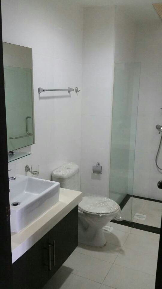 mmexport1409568406689.jpg