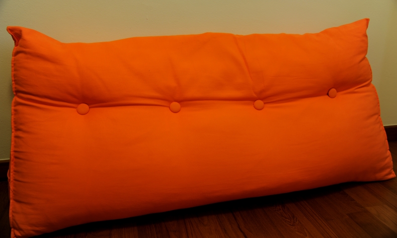 cushion.jpg