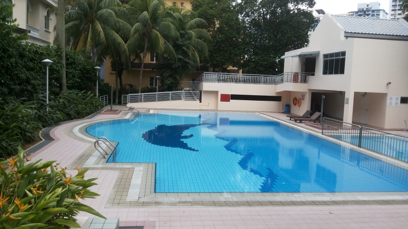 20140920_152916.jpg
