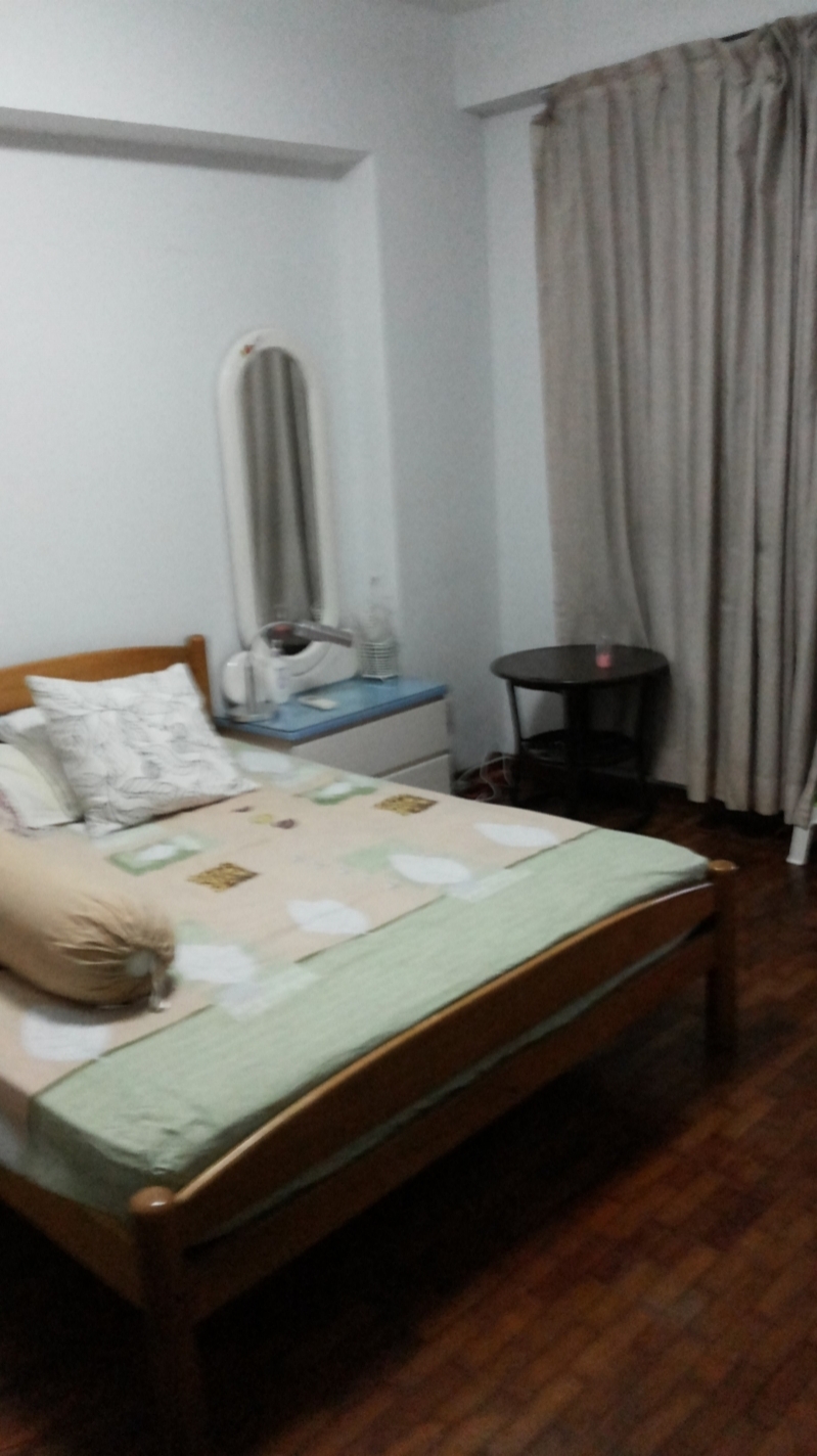 20140924_191300.jpg