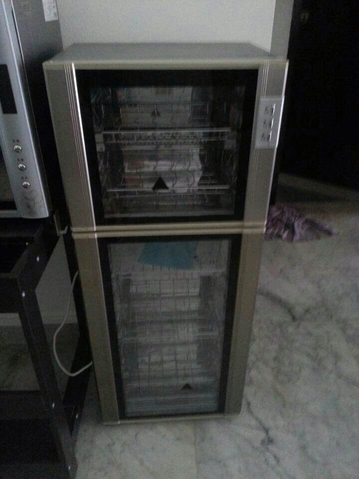 QQ图片20141009233402.jpg