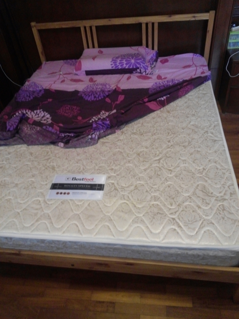 CAM01328.jpg
