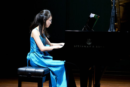 YngPianistConcert_03072013_0303_副本-1.jpg