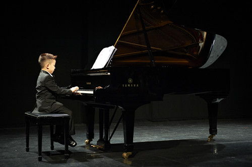 PianoRecital27042014_0743_副本.jpg