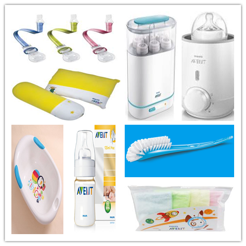 Avent Oct 2014 Bundle Deal 8.png