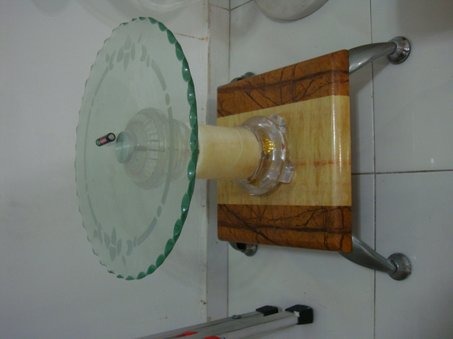 DSC03148.JPG