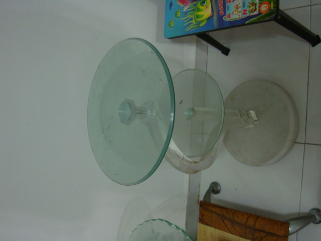 DSC03149.JPG