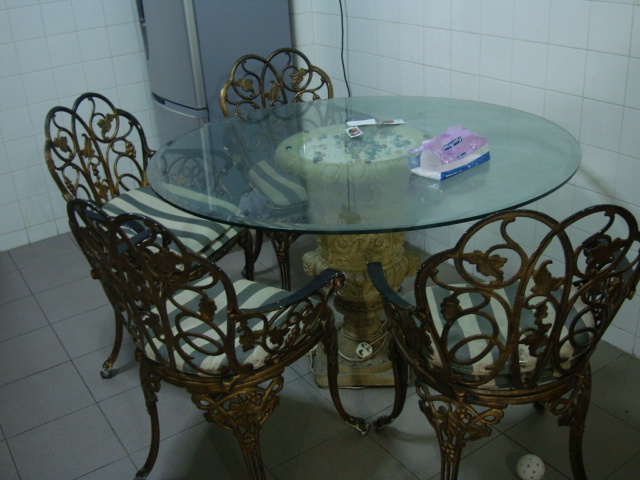 DSC03159.JPG