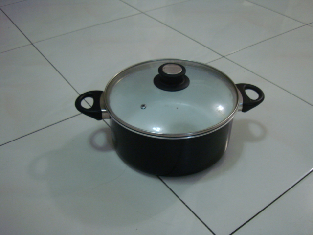 DSC03160.JPG