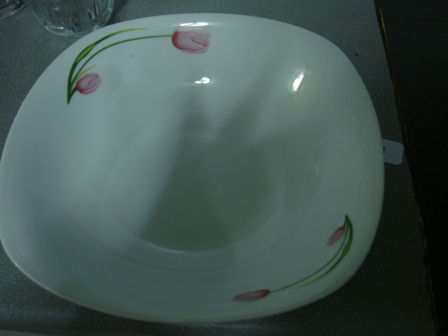 DSC03203.JPG