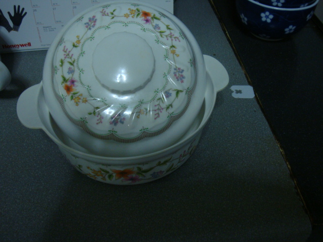DSC03211.JPG