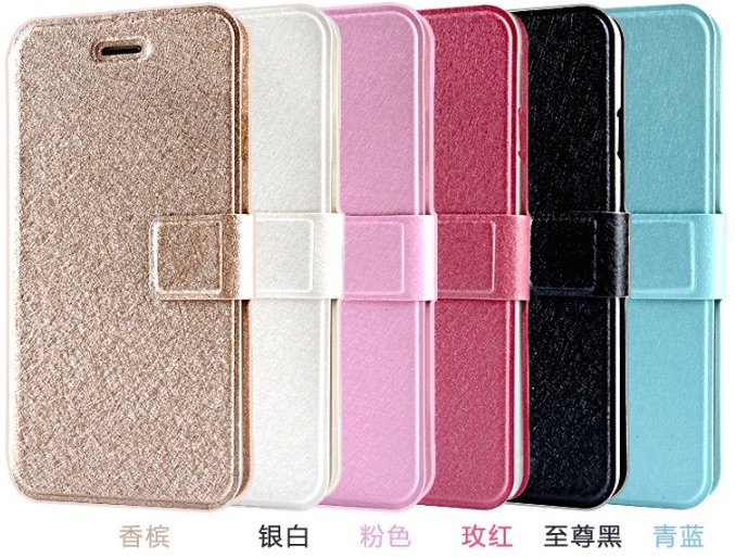 全新iphone6 / 6plus 皮套保护壳