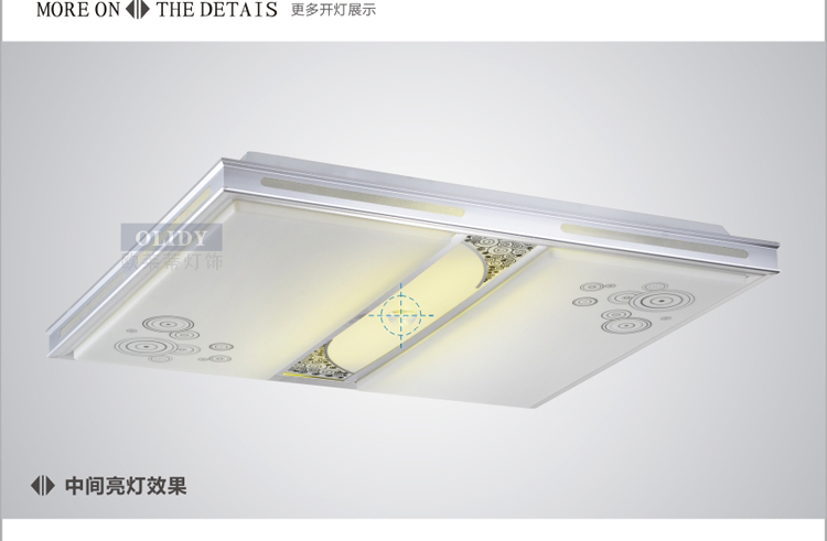 灯效果图2.jpg