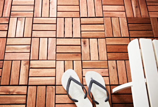 outdoor flooring.jpg