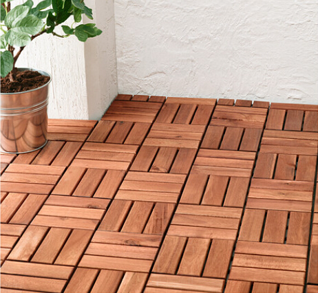 outdoor flooring 4.jpg