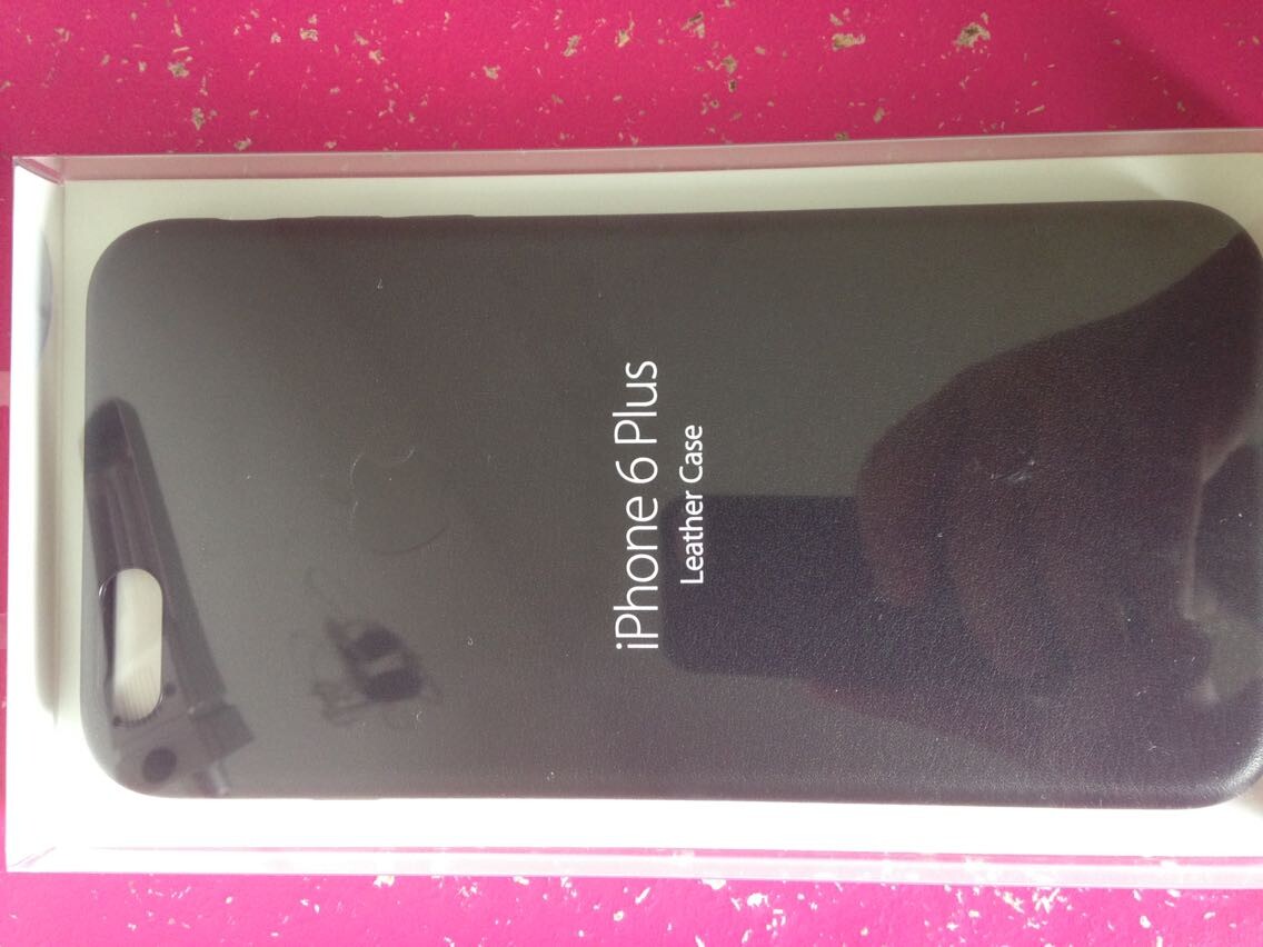 iphone6plus case.jpg