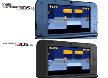 20140830125850adc79.gif