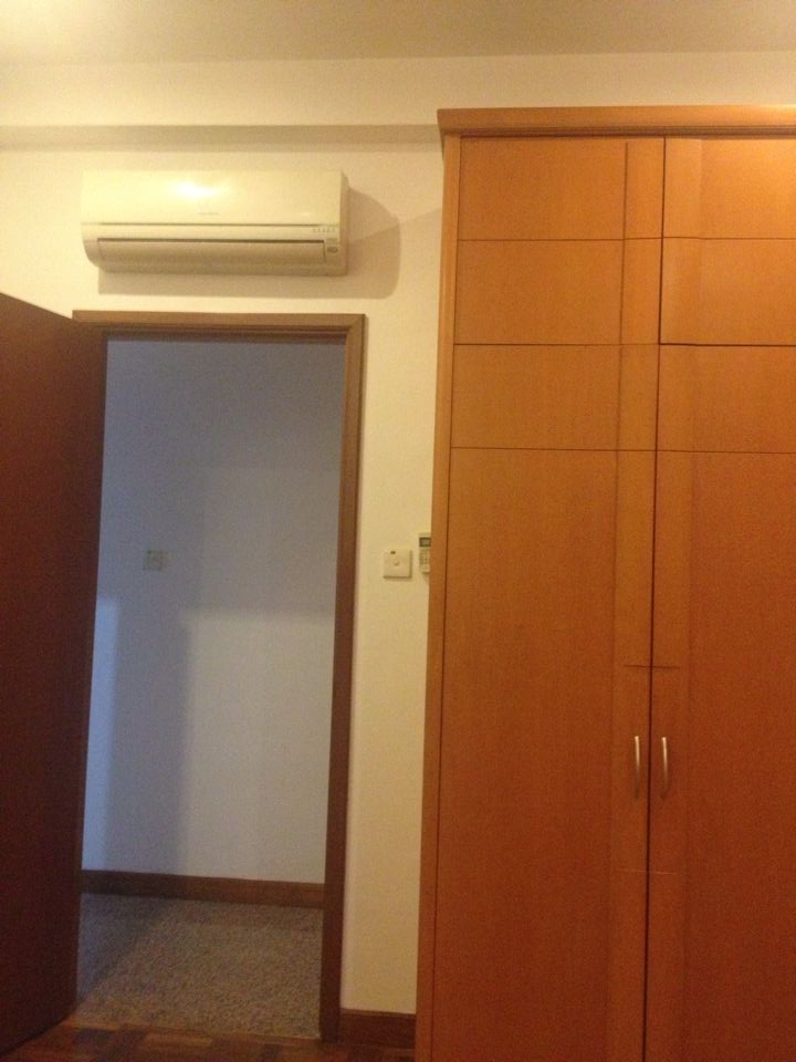 QQ图片20141105004218.jpg