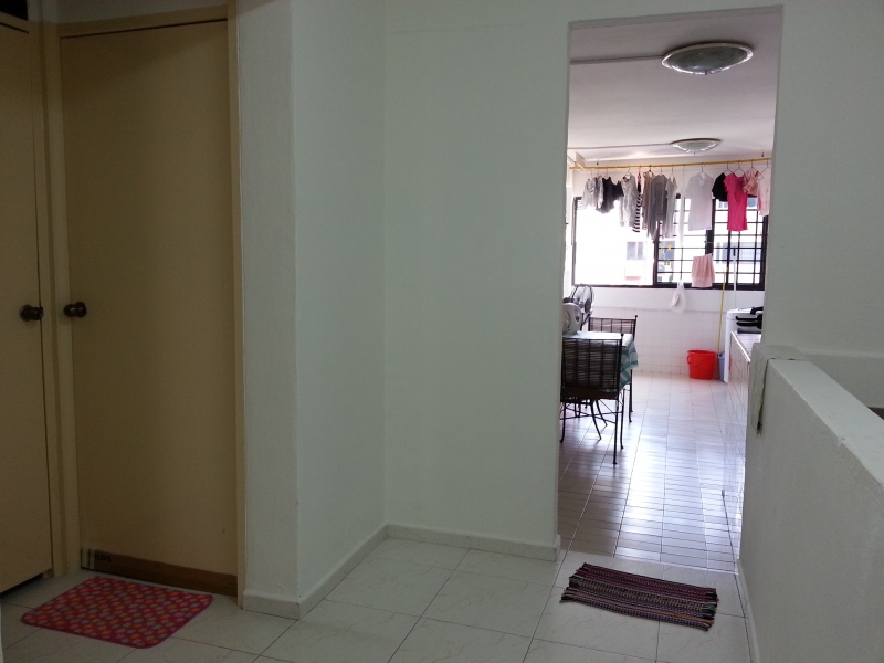 20140904_154145.jpg