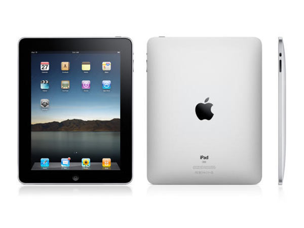 iPad-1-Dimensions-Length-Width-Height-and-Weight-of-all-iPad-Models.jpg