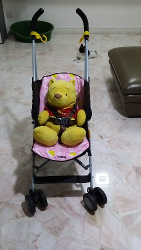 20140114_204010.jpg
