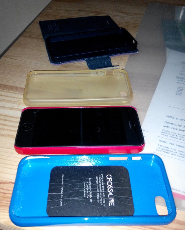 iphone5 手机壳.jpg