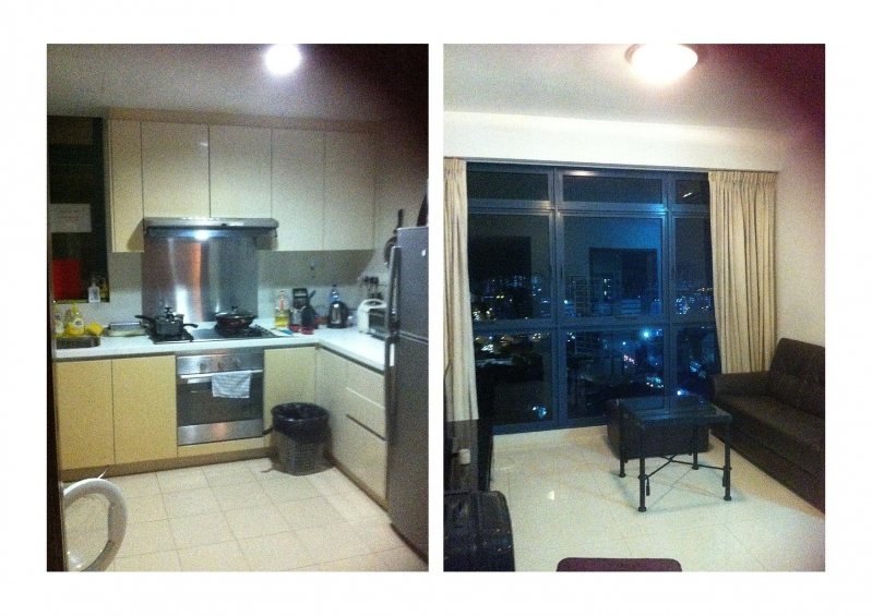living &amp; kitchen1.jpg