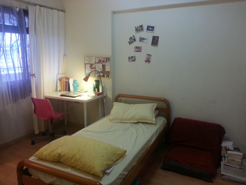 20141116_111621.jpg