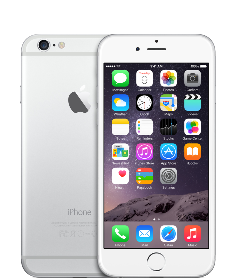 iphone6-silver-select-2014.png