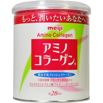 Meiji collagen can.jpg