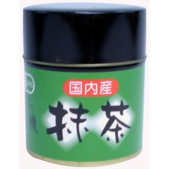 Organic Green Tea powder.jpg