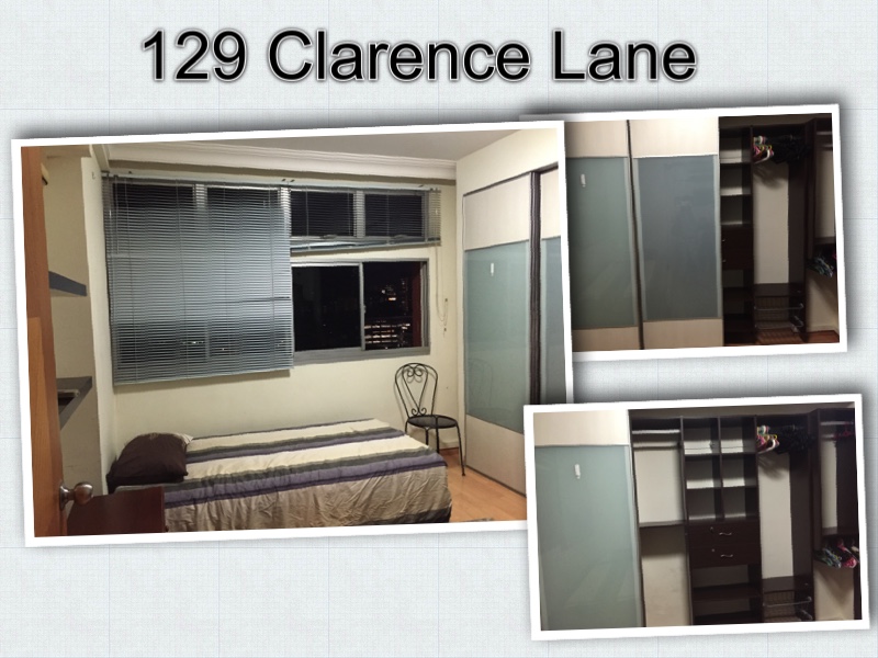 129 Clarence Lane.jpg